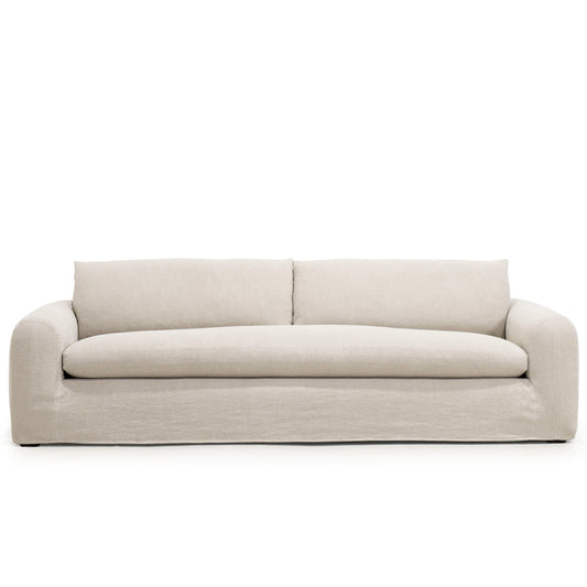 Bruno Sofa