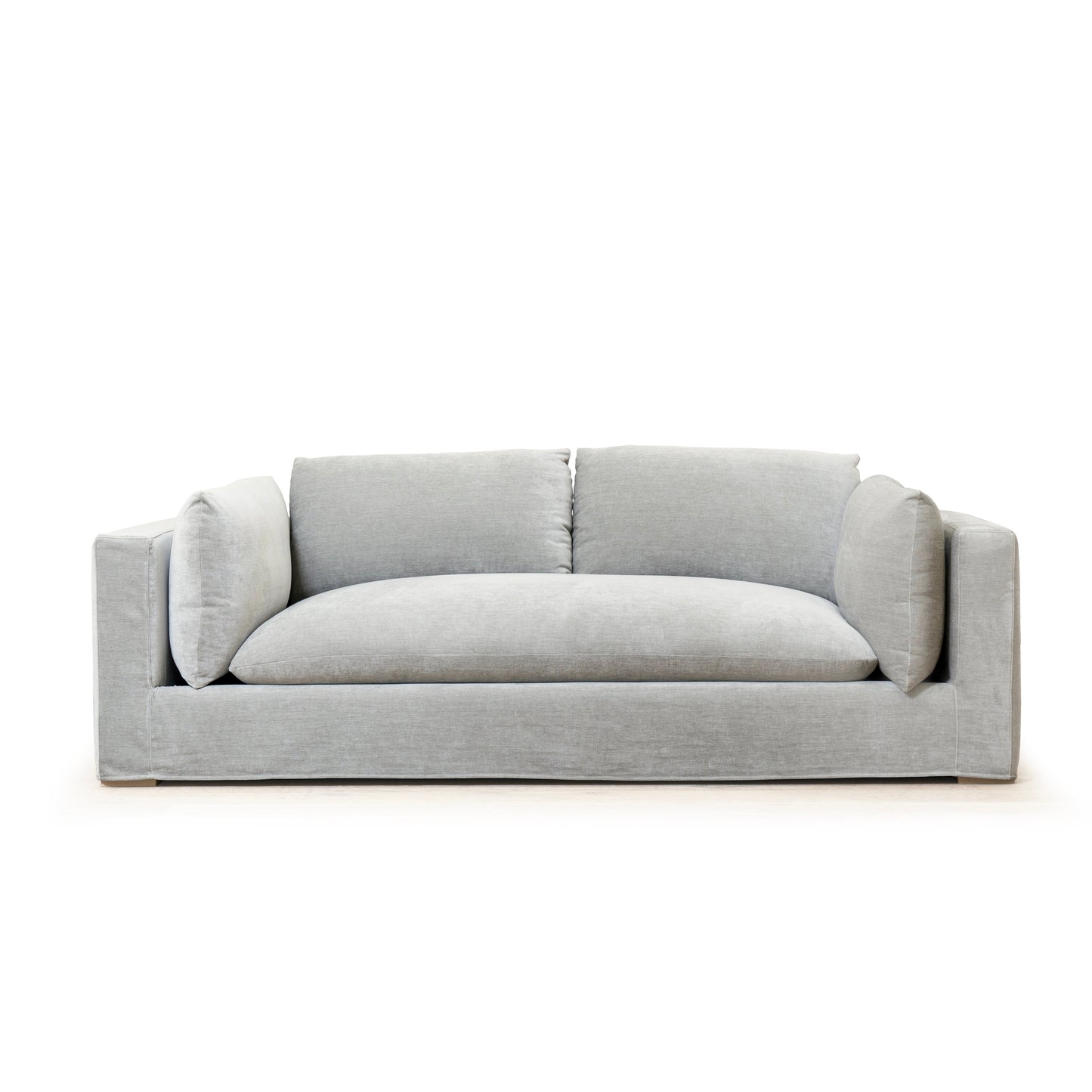 Riley Sofa