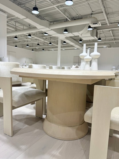 Marco Dining Table