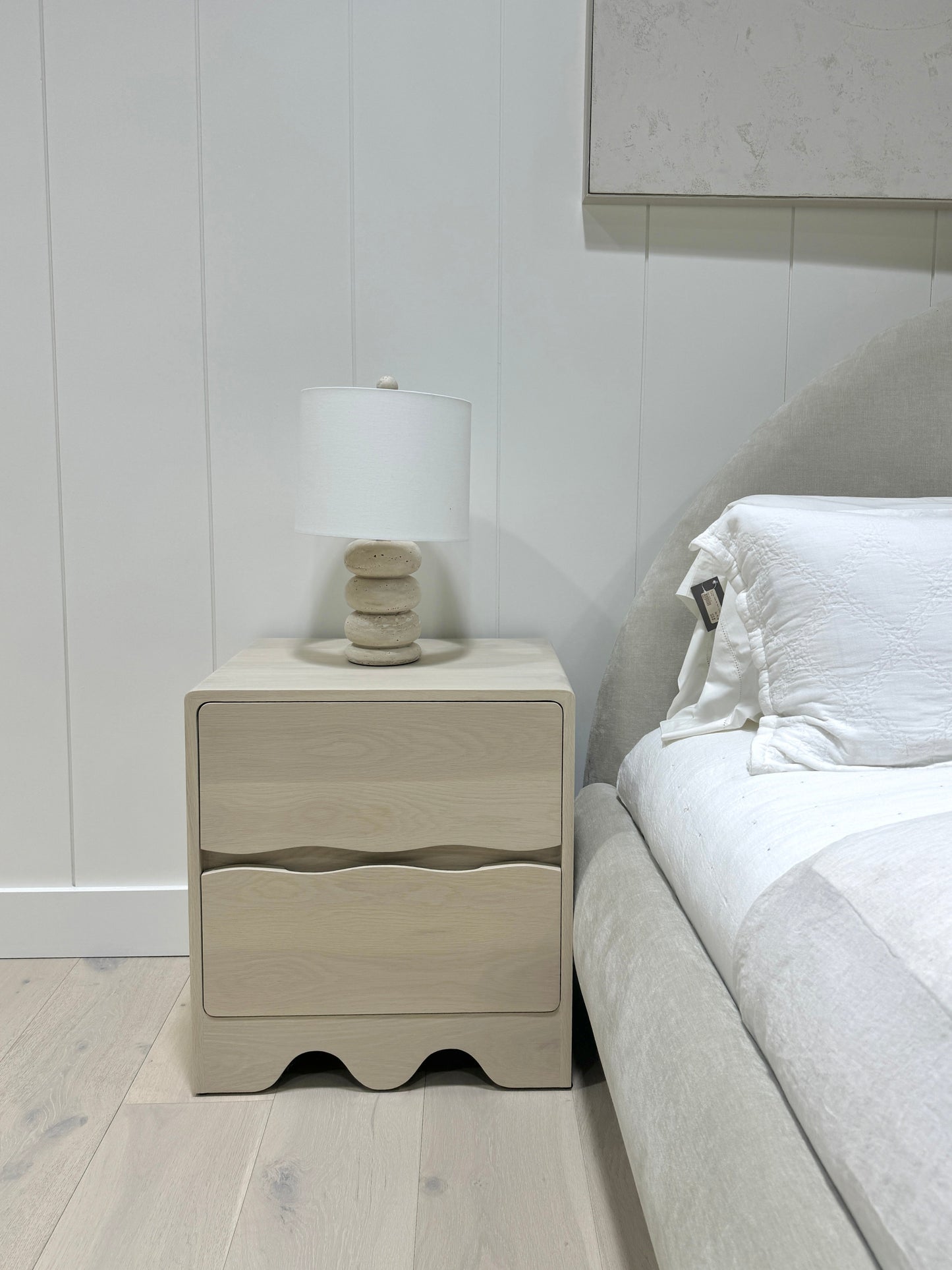 Olivia Nightstand