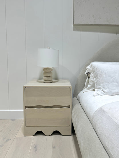 Olivia Nightstand