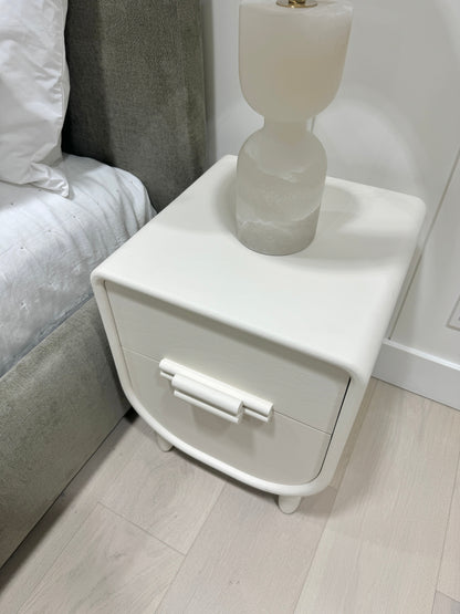 Paris Nightstand