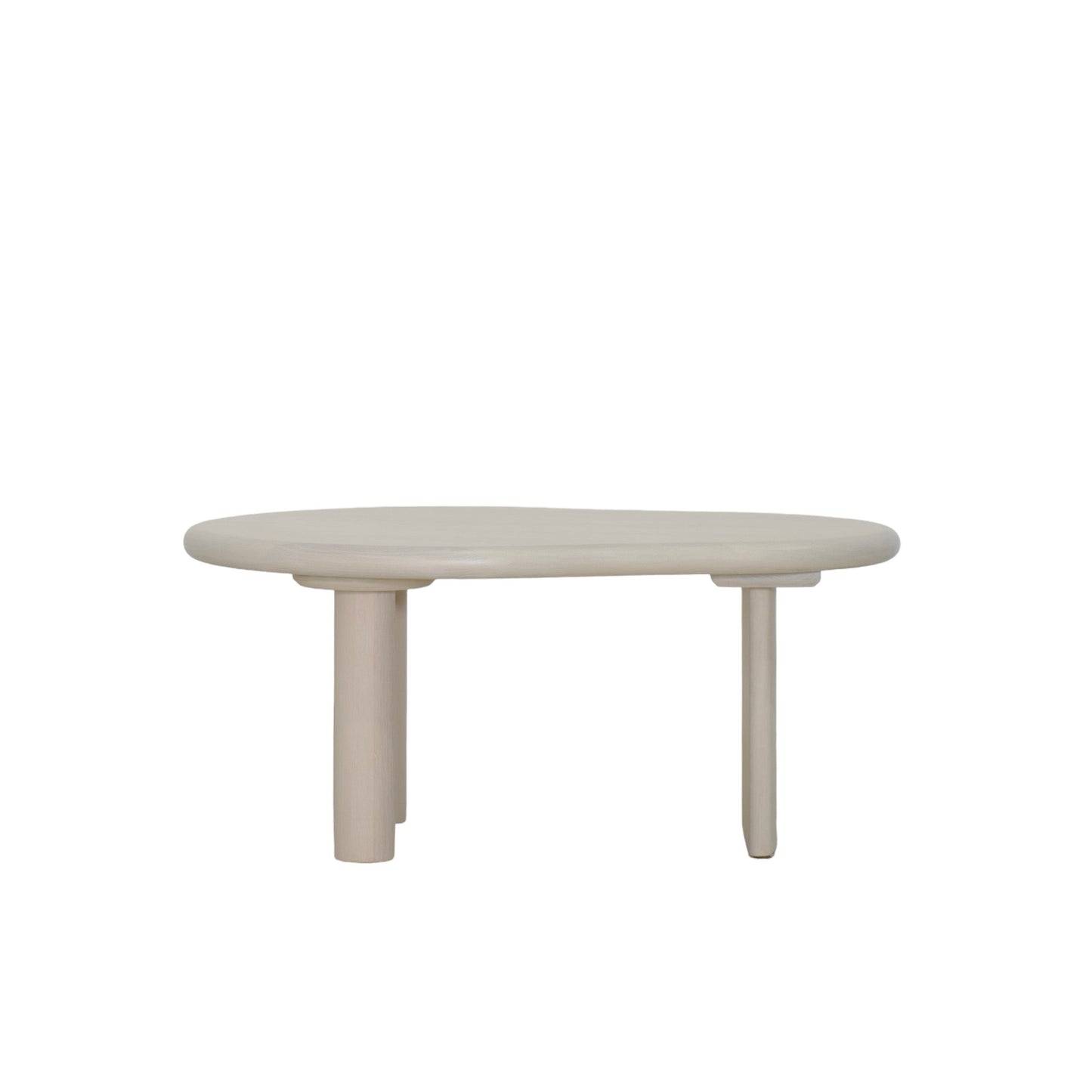 Darby Small Coffee Table