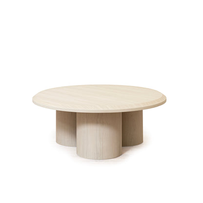 Asher Coffee Table