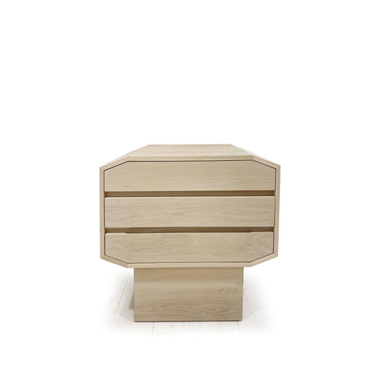 Brighton Nightstand