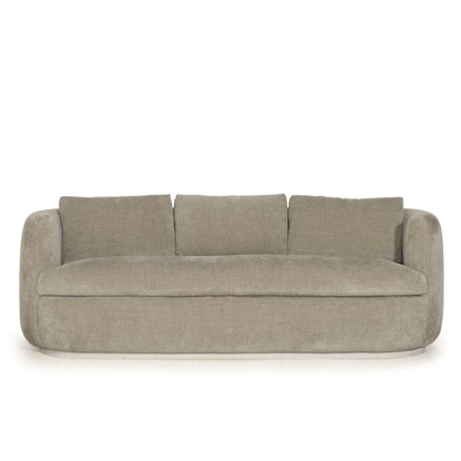 Cove Sofa