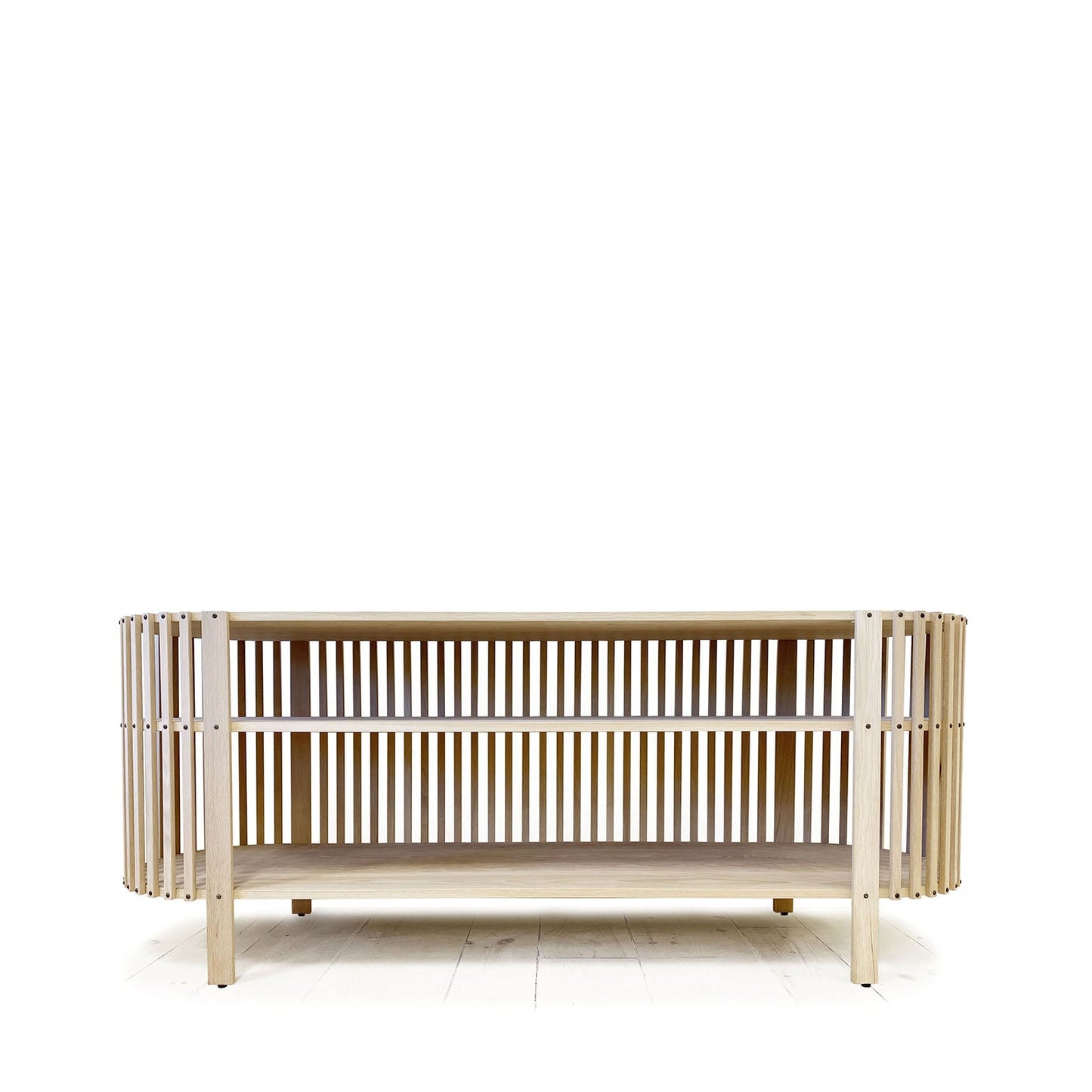 Grove Console Table