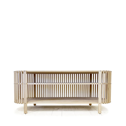 Grove Console Table