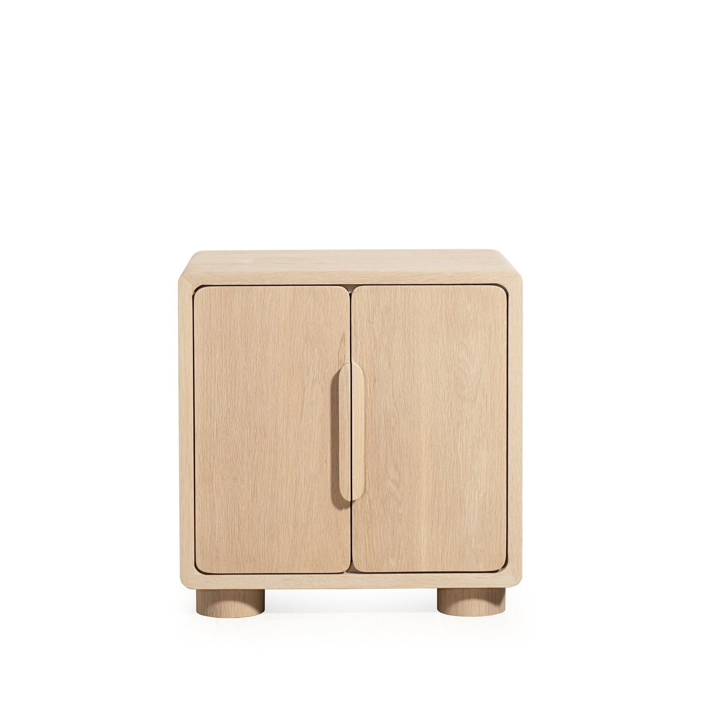 Porter Nightstand